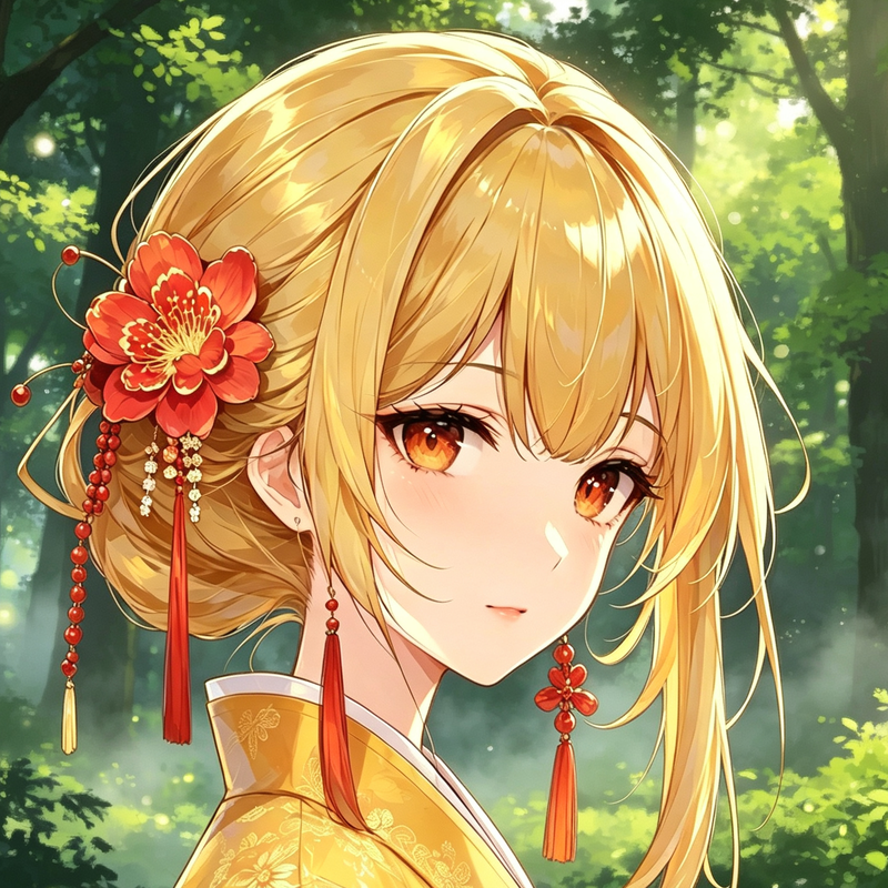 云端折叠